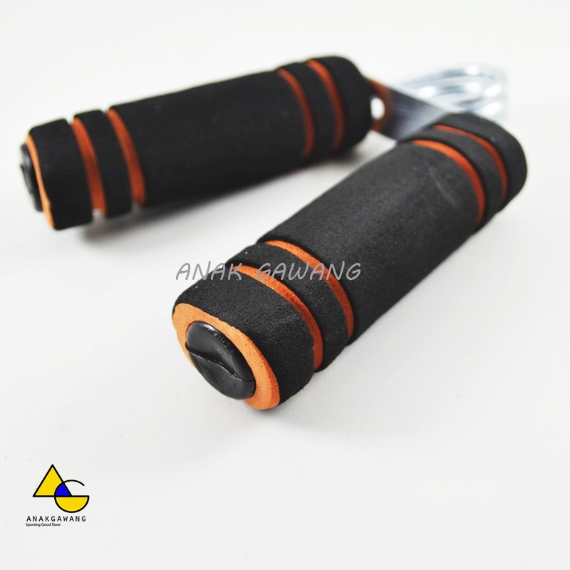 Hand Grip ROX Hand Grip Olahraga Anakgawang