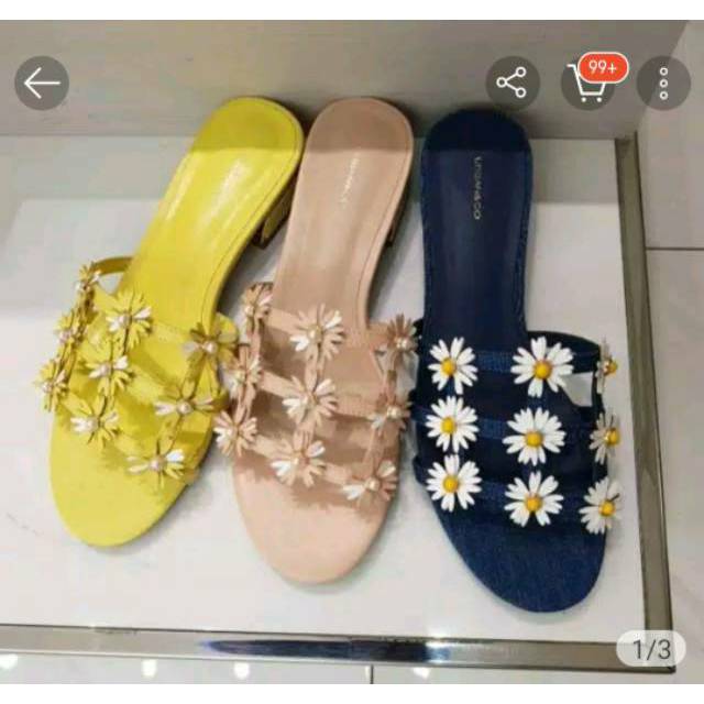 SALE KYRA URBAN N CO ( NEW )