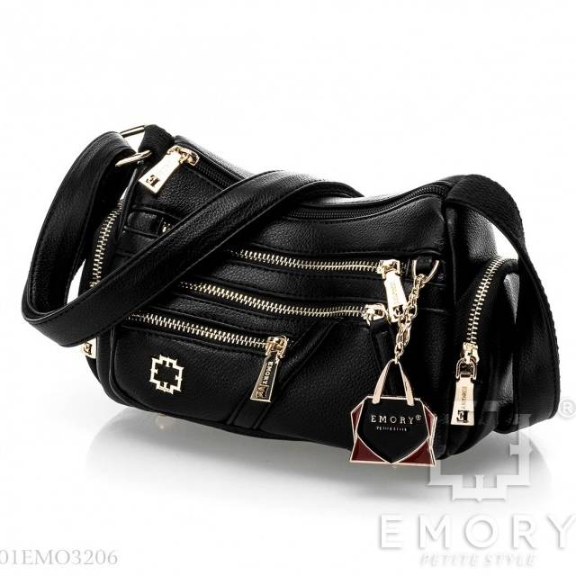 Tas EMORY Naysilla Impor Batam