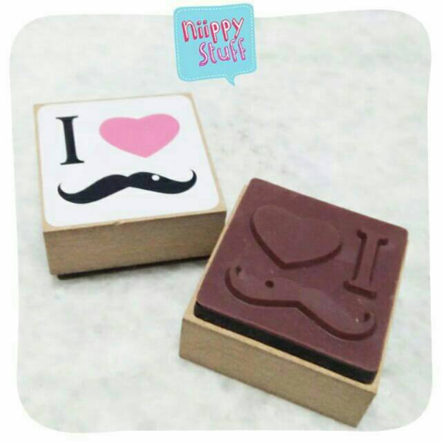

Fashion Stamp