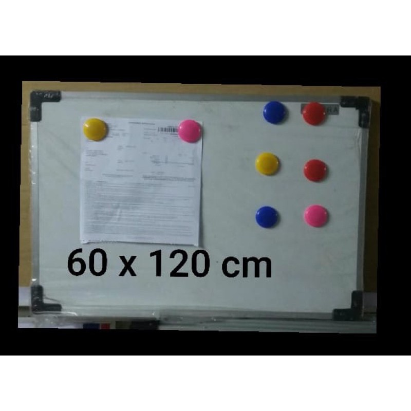 whiteboard-magnet-60x120cm