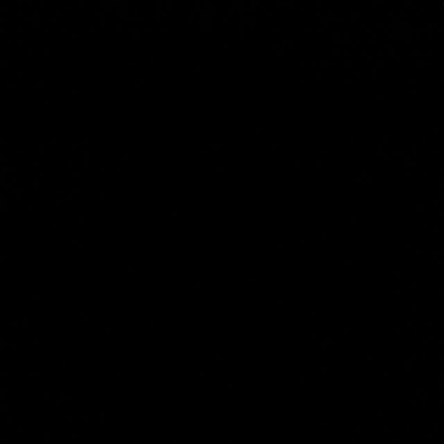 Cj Cetakan Silikon Kue Puding Donat 6 Cav