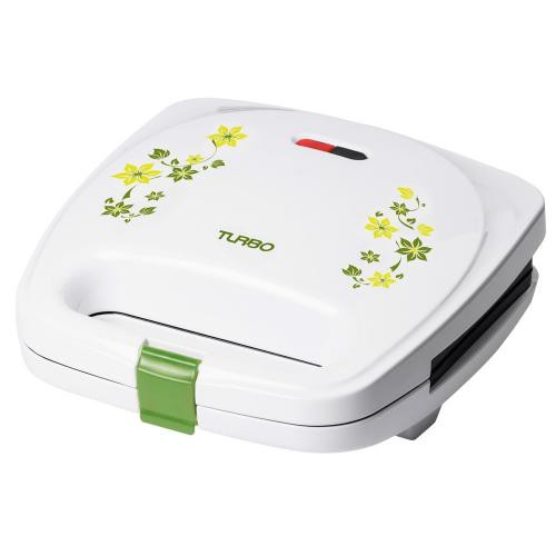 Turbo Sandwich Maker EHL - 1028