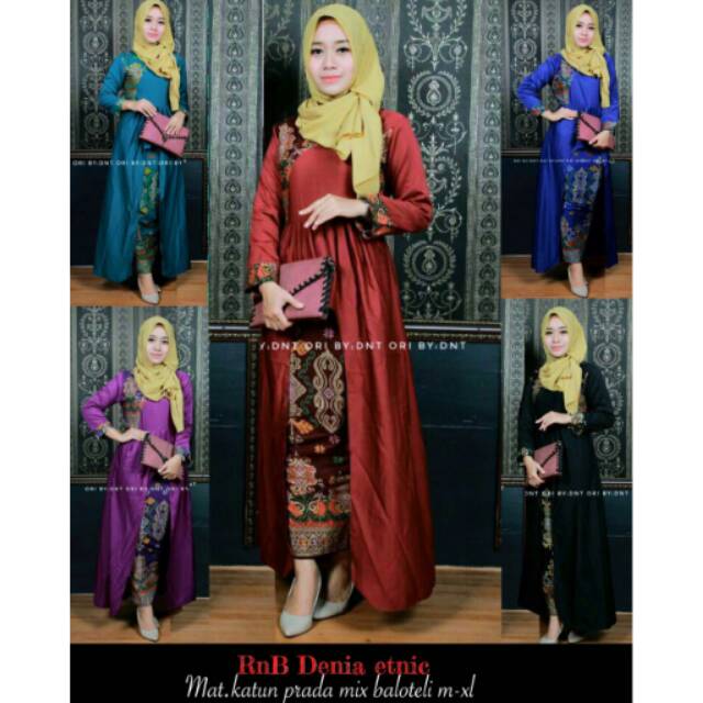 Syafin Batik Batik Couple NotoArto Batik IPNU IPPNU Syafin Batik Batik Couple NotoArto Batik IPNU IPPNU