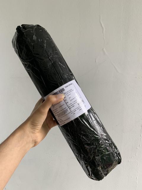 Hit Aerosol Lily Blossom 600+75ml