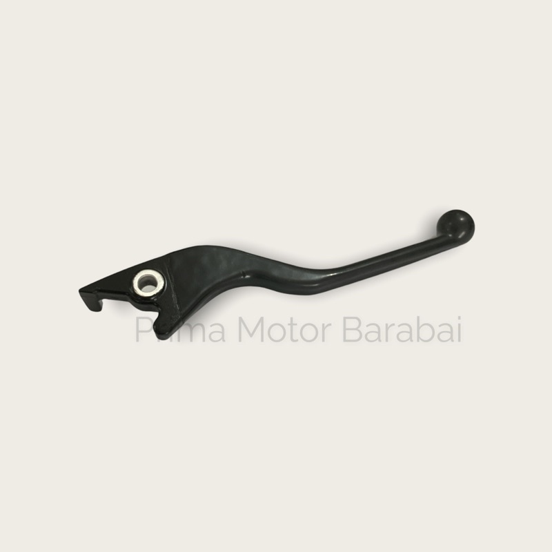 Handle Rem Kanan - Tiger - 53175KCJ690