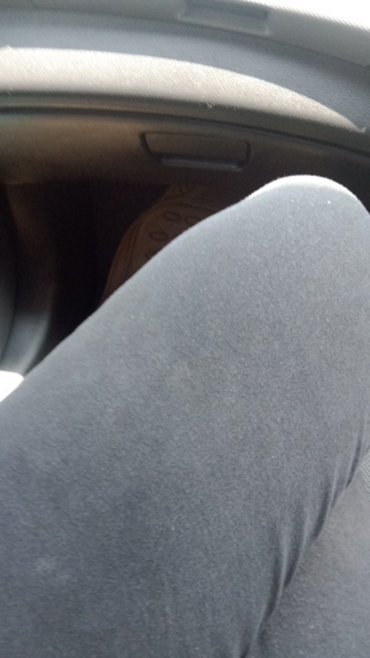 Rok Plisket Sidoluhur / Kotak Hitam Baru Dan Kemeja Batik Couple / Sarimbit