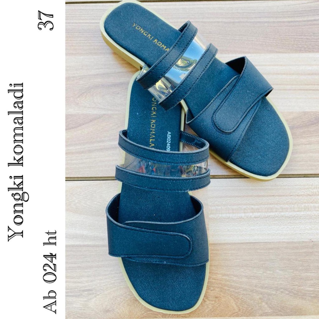 sandal ab24htm