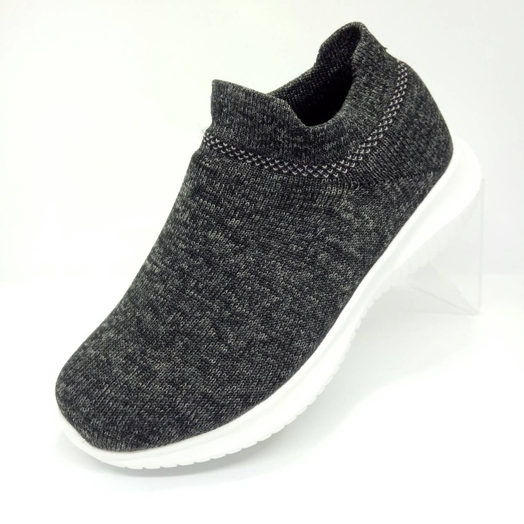 Sepatu Slip On Anak Laki-Laki Devota Kids Original Dans