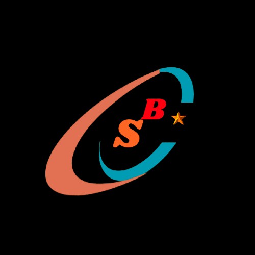 sinarbuwara
