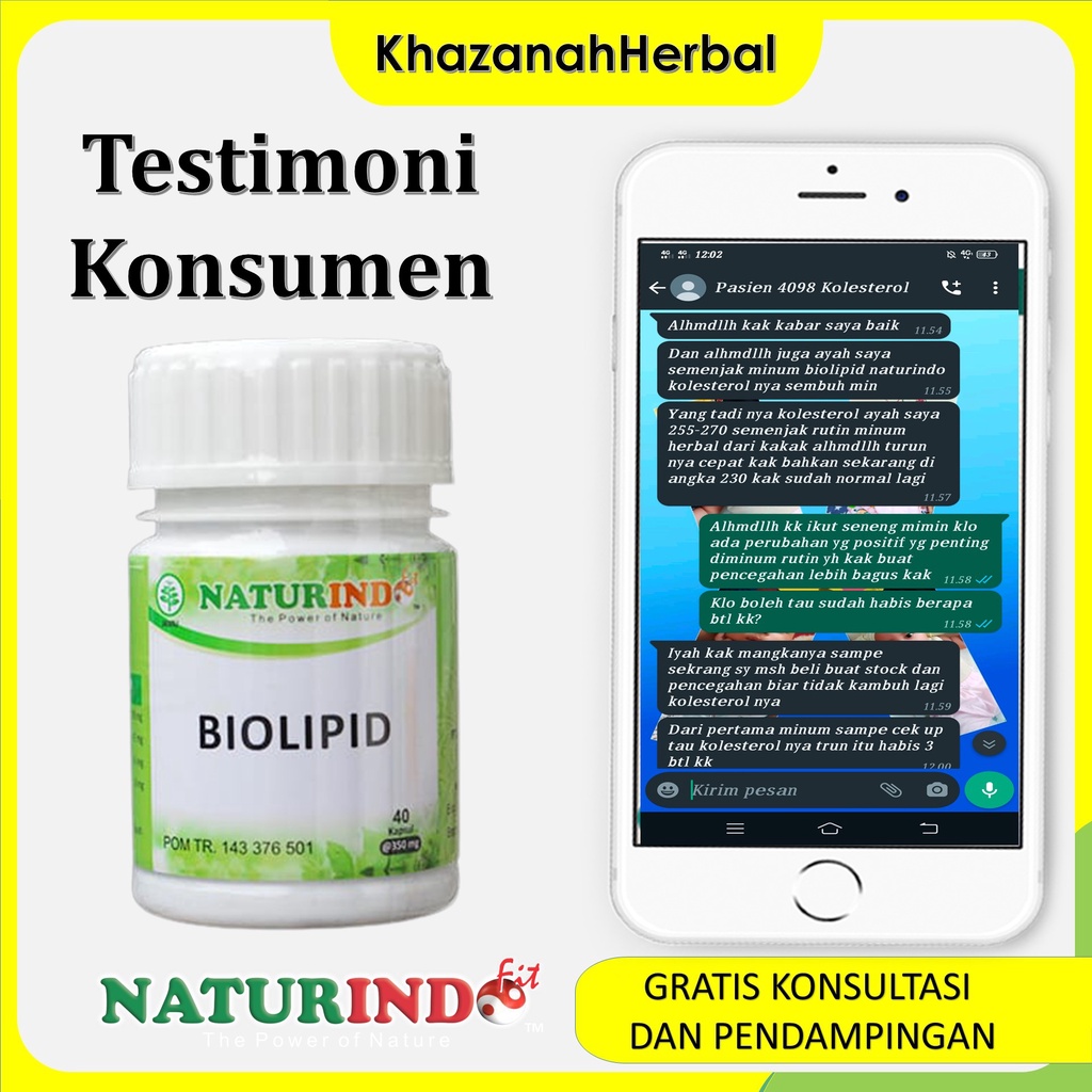 obat kolesterol obat kolestrol obat kolesterol dan asam urat obat kolesterol ampuh obat herbal kolesterol obat kolesterol herbal herbal kolesterol-4