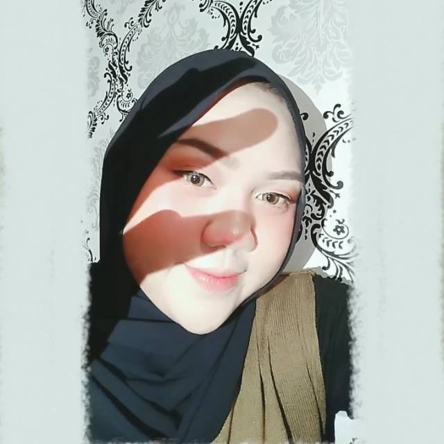 febri_liana06