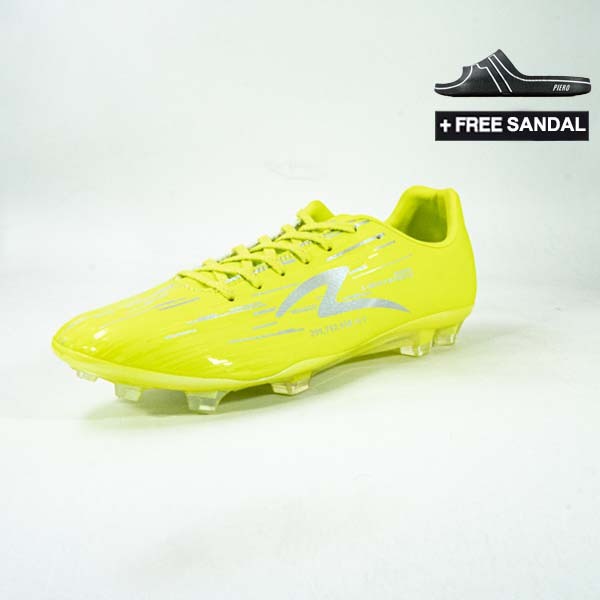 Jual Sepatu Bola Specs Ori Lightspeed Reborn FG Meta Crush Pack 101994