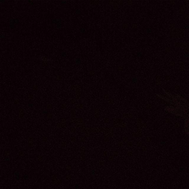 Kemeja Batik Pria Wahyu Jaya Lawasan Batik Solo Kemeja Pria Lengan Pendek Batik Modern By Raja Sakti