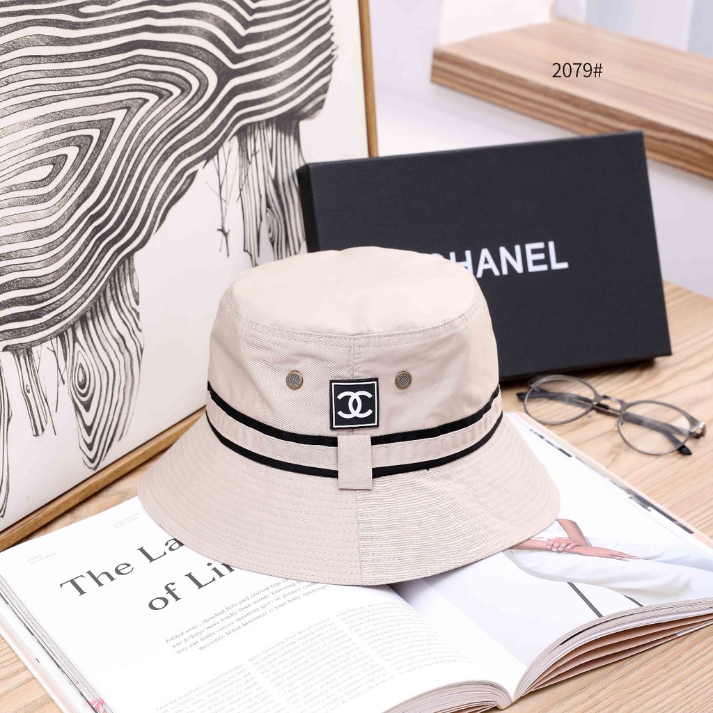 Topi Wanita Topi Import Topi Batam  HC 2079