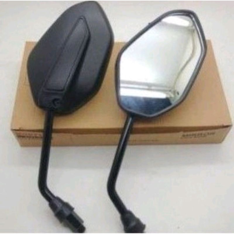 SPION STANDAR CB 150 R , CB150R , CBR150R , CBR 150 R 1SET 2pc