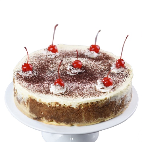 

BIRTHDAY CAKE TIRAMISU CHEESE D20 / KUE BOLU ULANG TAHUN CHEESE CAKE / CIZZ CHEESECAKE & FRIENDS OLEH OLEH BANDUNG