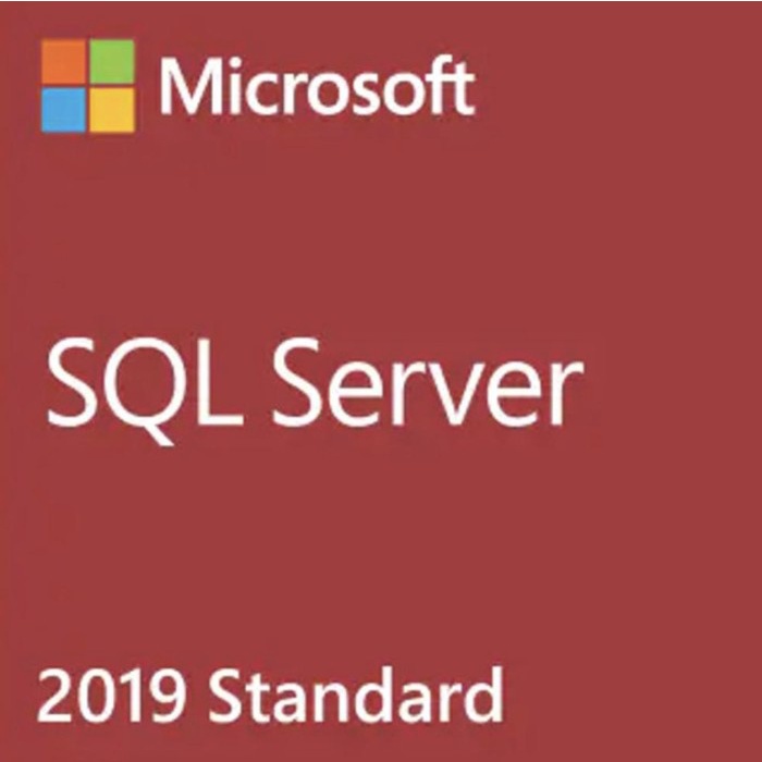 

database-buku- microsoft sql server 2019 16 core -buku-database.
