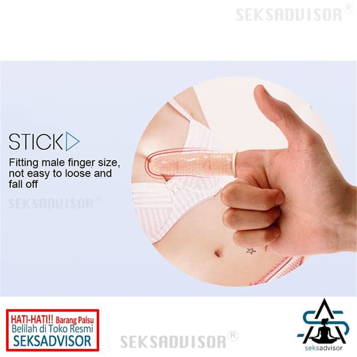 KONDOM JARI PERSONAGE   BLACK MAX DOTTED  Kondom Bergerigi   8pcs  Limited