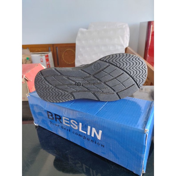 SEPATU|CEWEK|BRESLIN|MURAH