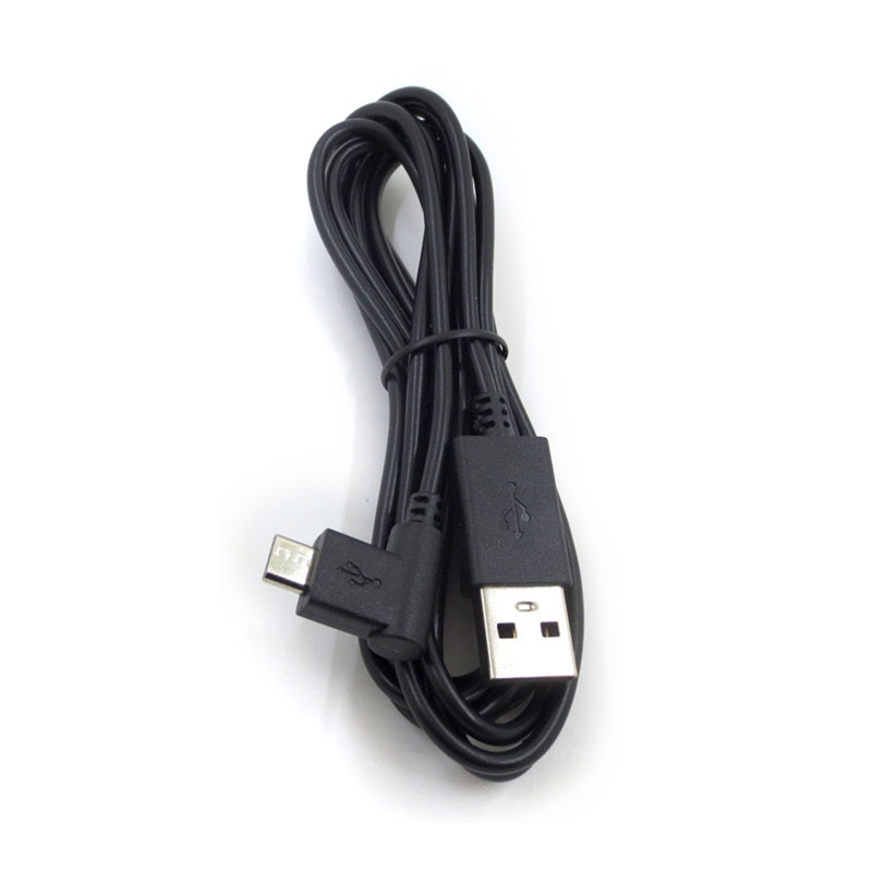 Vivi Kabel Data / Charger USB Pengganti Untuk CTL471 CTH680