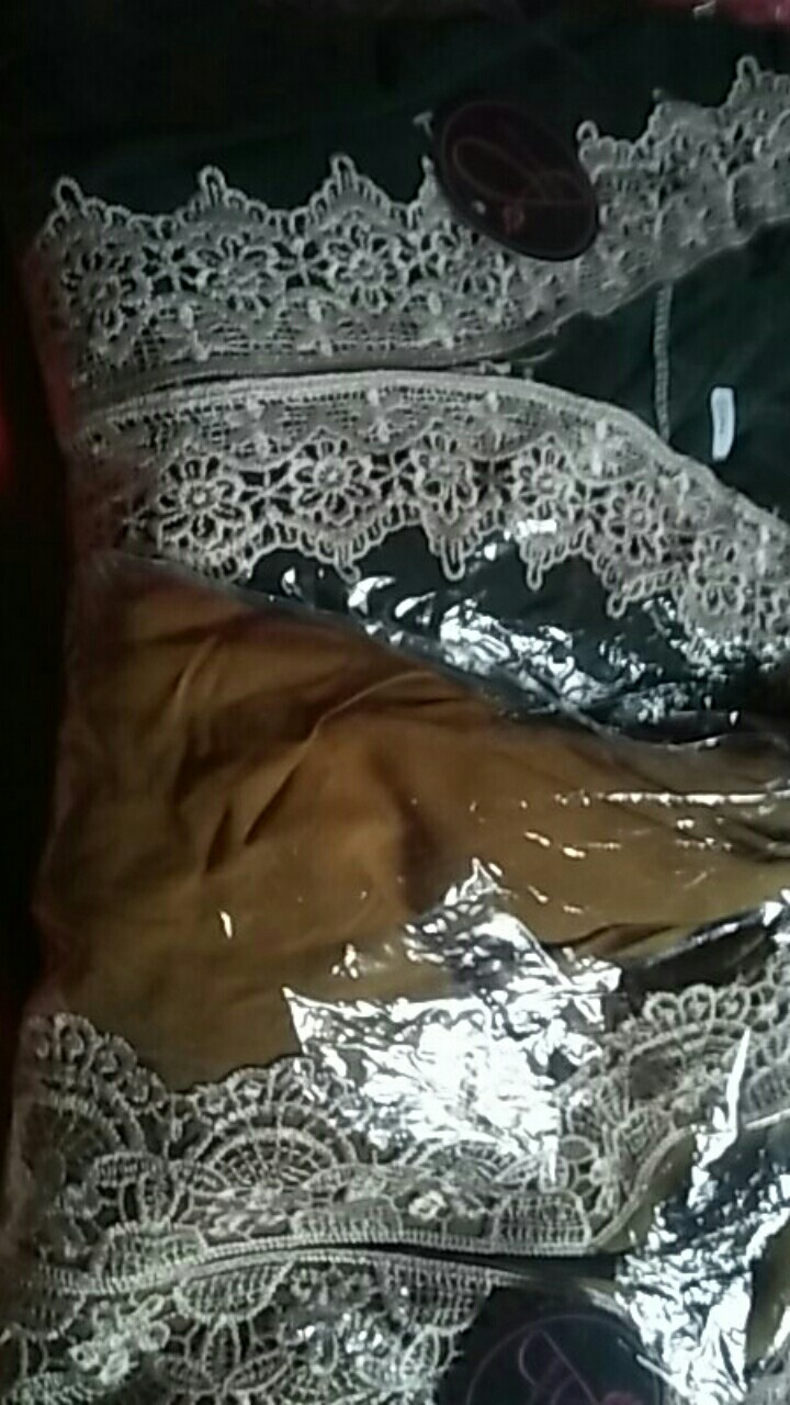 Gamis Batik Manggar, Padi,sekar,cantik,kubis,kipas,daun,kupu,nadine,gendis