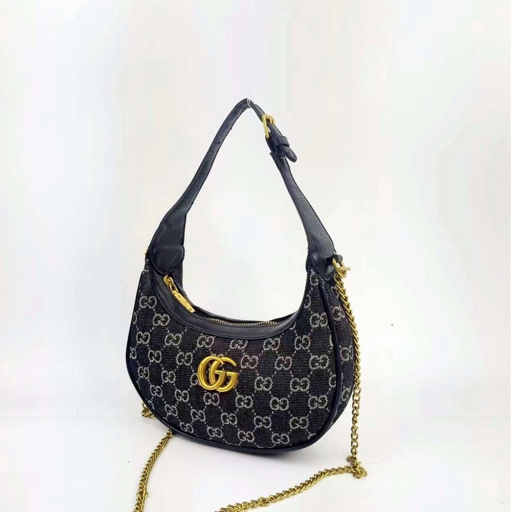 shoulder bag tas bahu wanita crossbody bag hand bag wanita Tas jinjing wanita tas mini tas kulit wanita tas make up tas import wanita tas wanita kekinian tas wanita terbaru tas wanita branded tas wanita murah