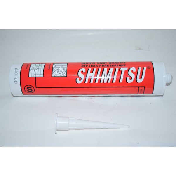 

Order Langsung LEM SEALANT SHIMITSU - SEALANT BOTOL - LEM BOTOL - LEM CLEAR HITAM PTH Terlaris