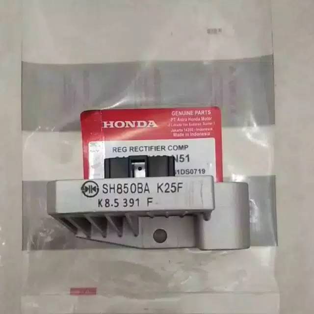 Kiprok beat fi kiprok scoopy fi regulator beat fi regulator scoopy fi