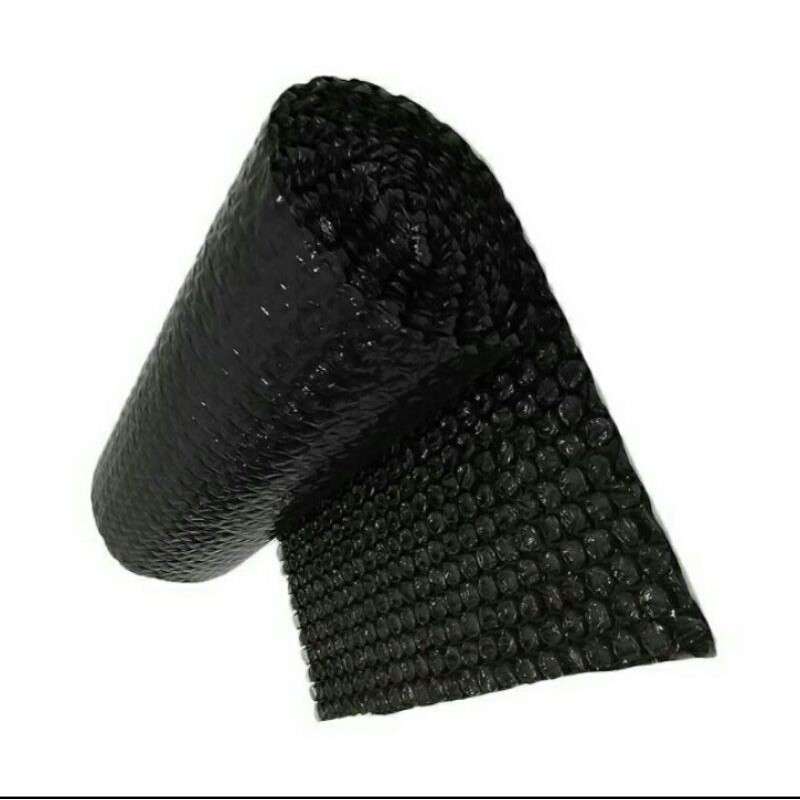 

Extra Bubble Wrap & Packing Kardus Die-Cut