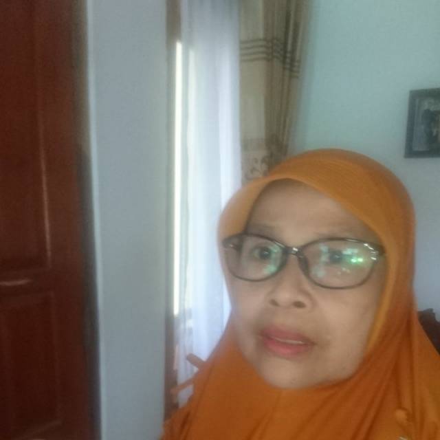 ehajulaehanandawikanda
