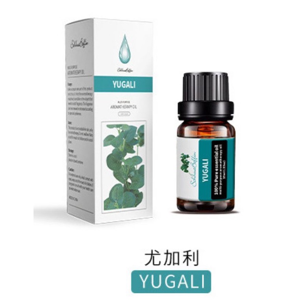 Aromatherapy Essential Oil Diffuser pengharum Ruangan Humidifier Aromatherapi Essential Oil Diffuser Pengharum Pewangi Ruangan-BQ-OIL -YU GA LI