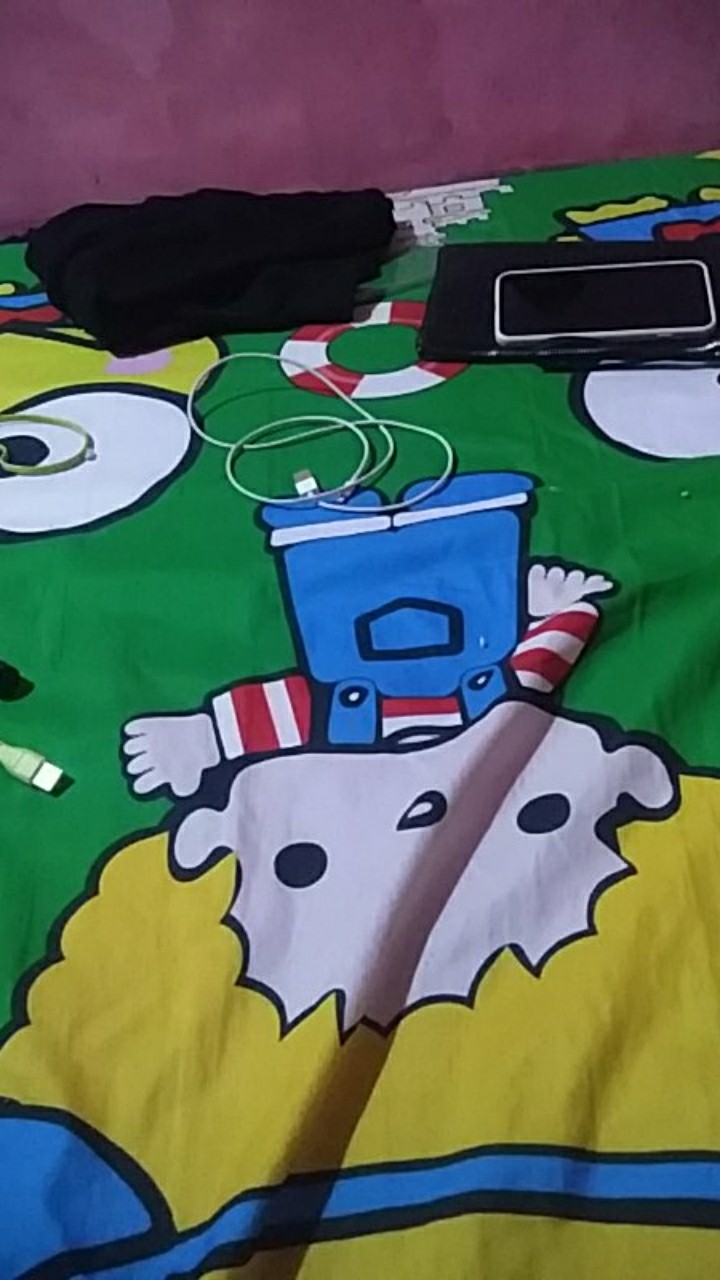 Couple Sarimbit Ruffle Terbaru Gamis Kombinasi Modern Hem Batik Ready Sampai Jumbo Ld 120 Ld 110