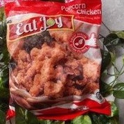 

EATJOY Popcorn Chicken 500gr