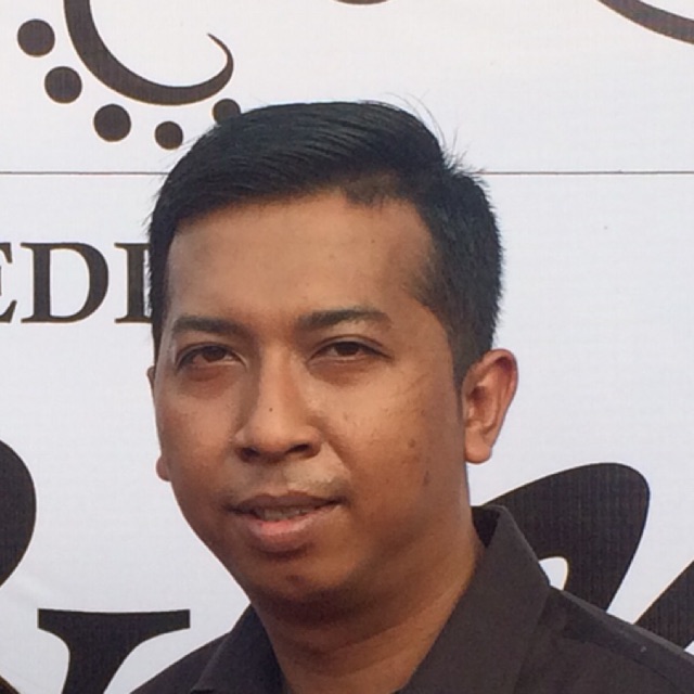 ilham_jh