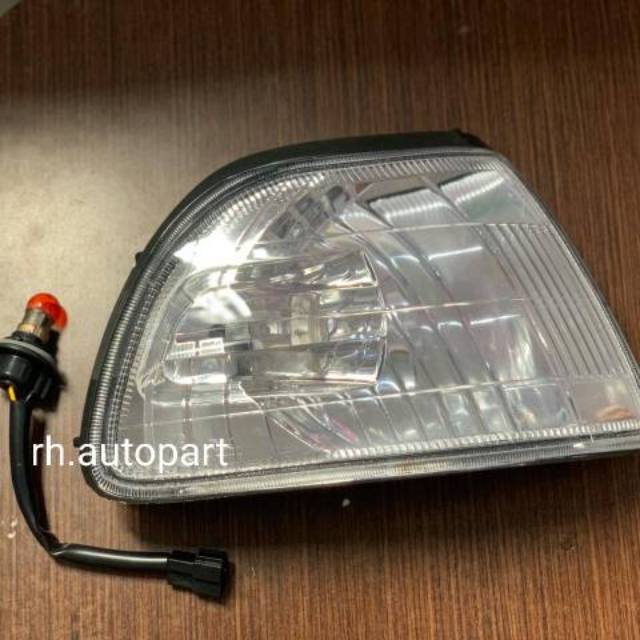 LAMPU SEN KIJANG KRISTA 2000 2001 2002