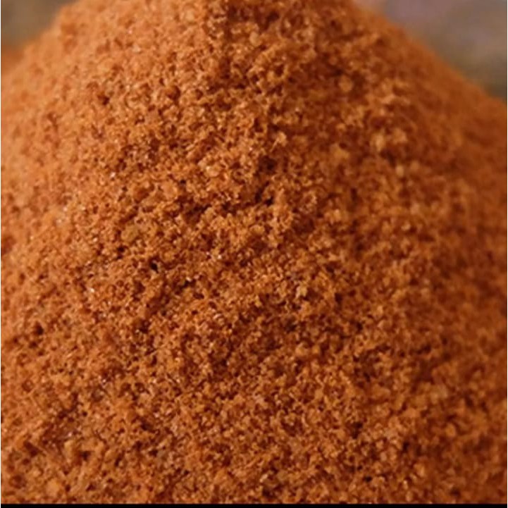 

Bumbu Marinasi Fried chicken 1kg