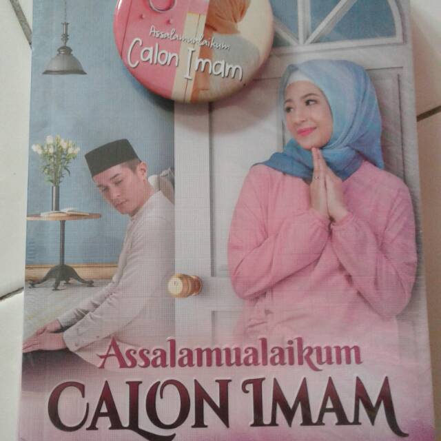 novistaaryani97