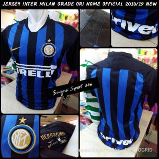 135 Gambar gambar ular inter milan Keren