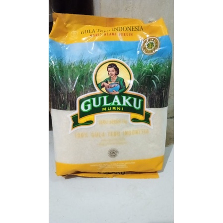 

gulaku