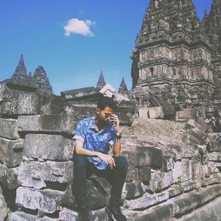 ronipratignyo24