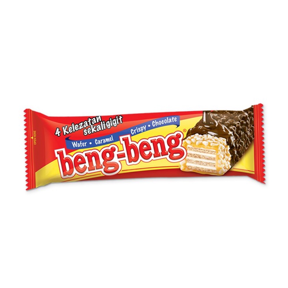 

Beng Beng Reguler 20gr