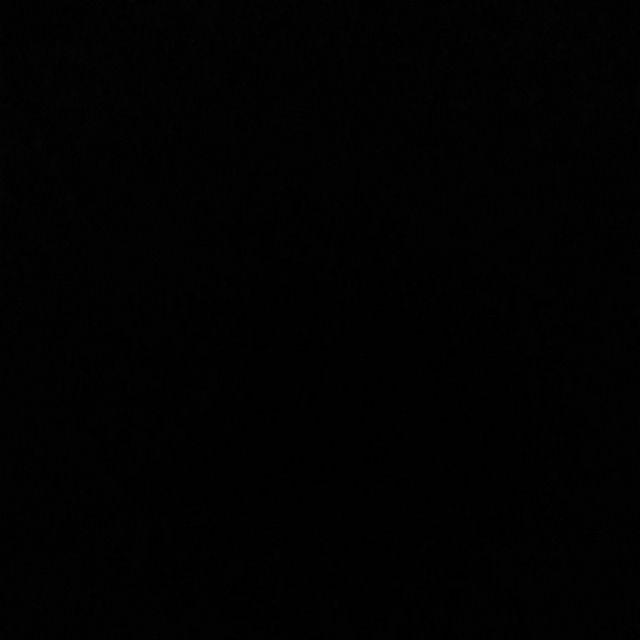 Pouch Transparan Serbaguna