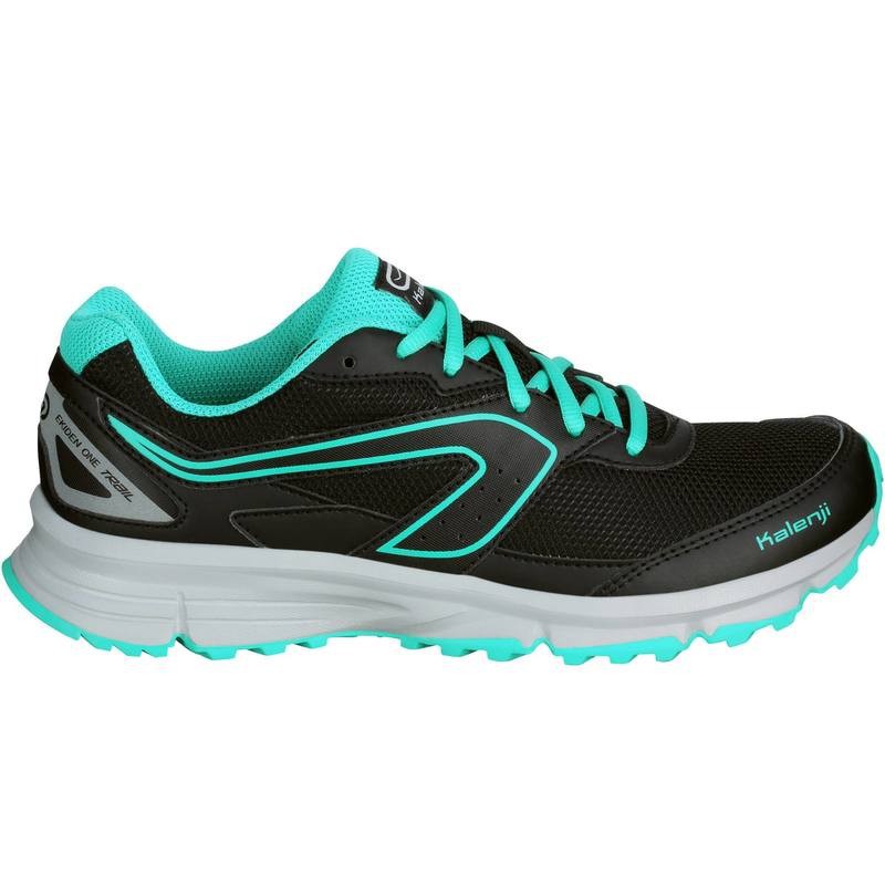 sepatu lari kalenji
