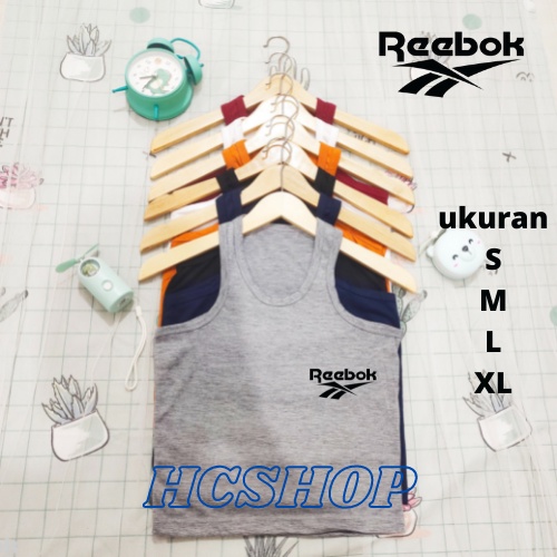 Singlet Kaos Anak Ideal RB Usia 2-16th Unisex Cowok Cewek Kaos Oblong Anak Pakaian Anak Laki Laki Perempuan