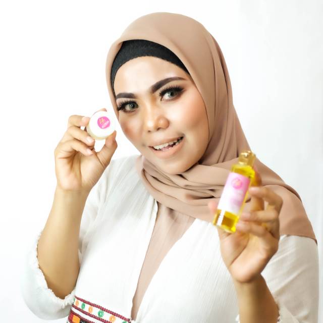 CAIRAN PELICIN/CAIRAN PELICIN WAJAH/CAIRAN PELICIN GLOWING/CAIRAN GLOWING WAJAH/SKINCARE