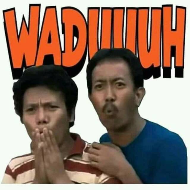 ddffthhh