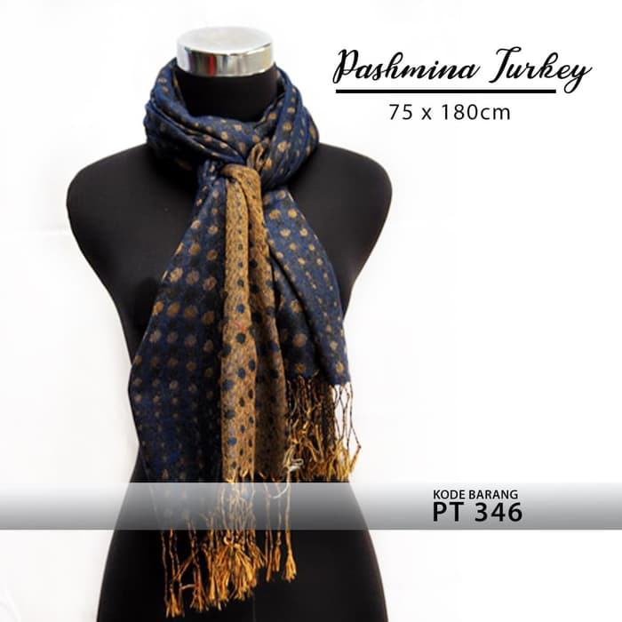 MOROCCO JILBAB PASHMINA TURKI IMPOR Limited