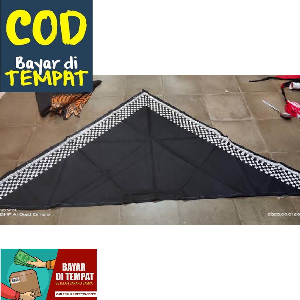 UDENG SEGITIGA 10 MOTIF  UDENG JAWA  UDENG JARANAN  IKET BALI  UDENG B Sultan