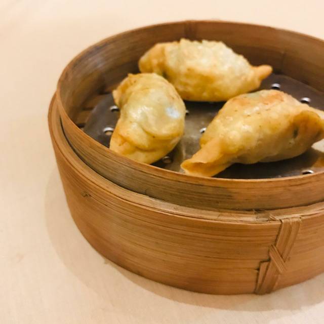 

Dimsum Frozen Kwotie